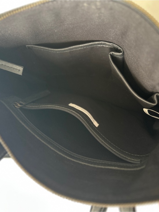 bugaboo snack tray cameleon – Albee Baby Color:Mezzo Goggle Eyes Dredge Gold Reel This accessory boasts a St. Croix Rio Santo